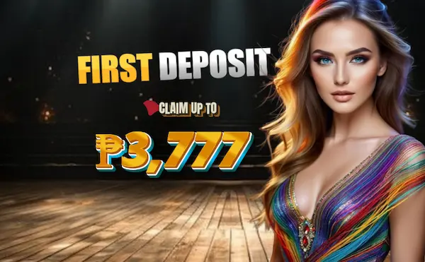 7700BET