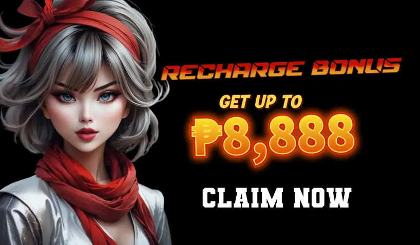 7700BET