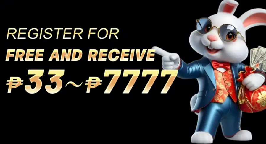 7700BET