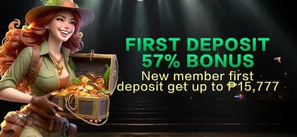 7700BET
