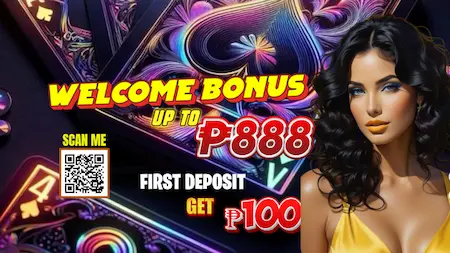7700BET
