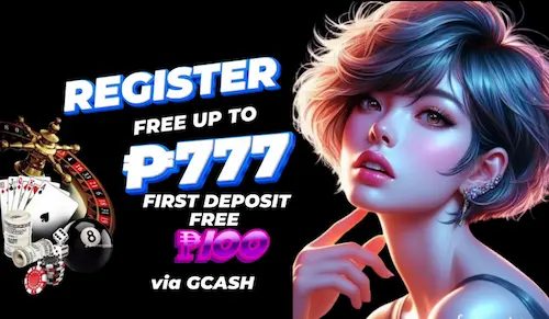 7700BET