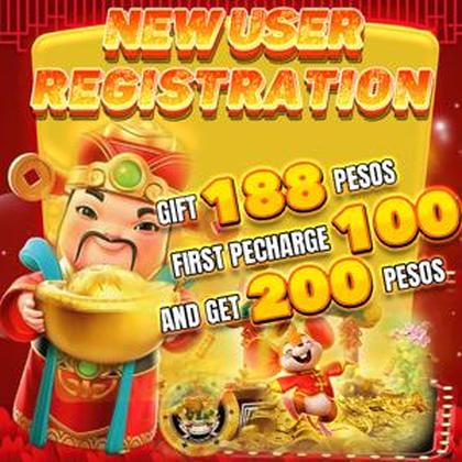 7700BET