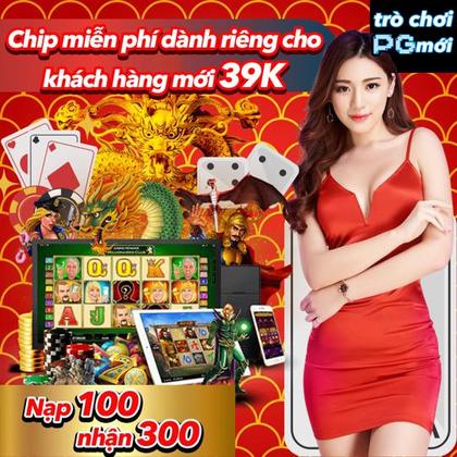 7700BET