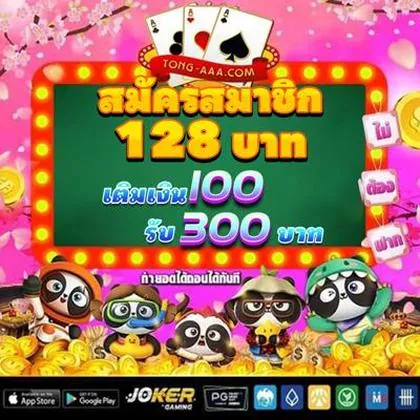 TAYA888 Casino: Login E Cadastro