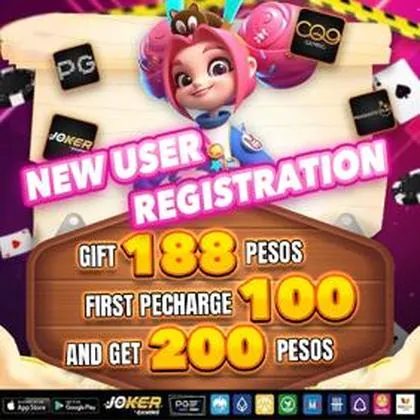 7700BET 7700BET