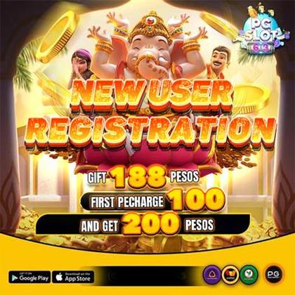 7700BET
