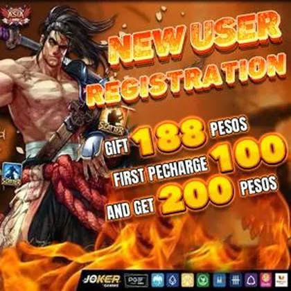 InterCasino Casino