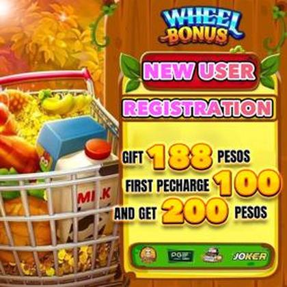 7700BET