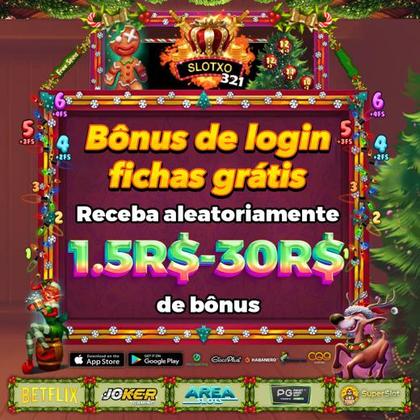7700BET