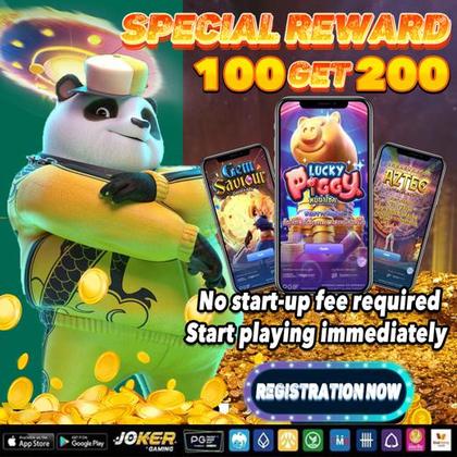7700BET