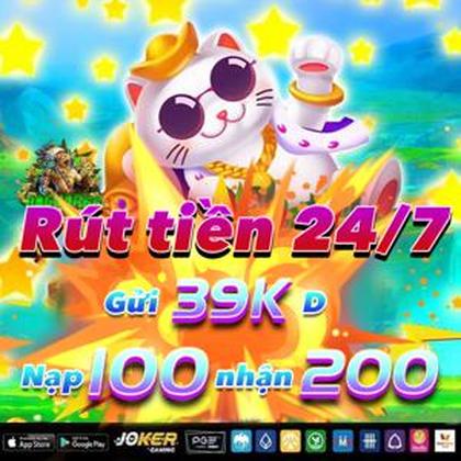 7700BET