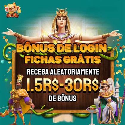 7700BET