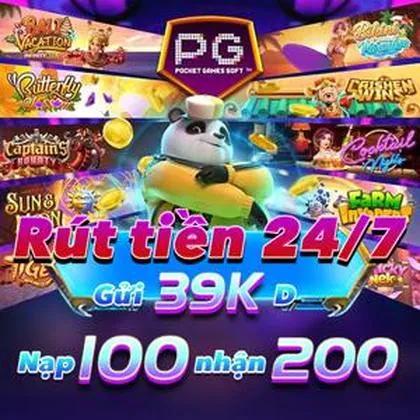 7700BET 7700BET
