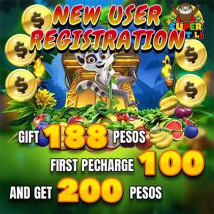 Casino PINASWIN88