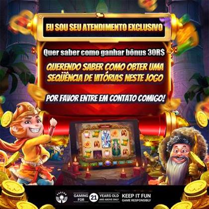 7700BET