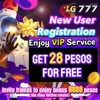 7700BET 7700BET
