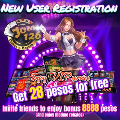 Boa Diversão! Slots 789jili São Confiáveis