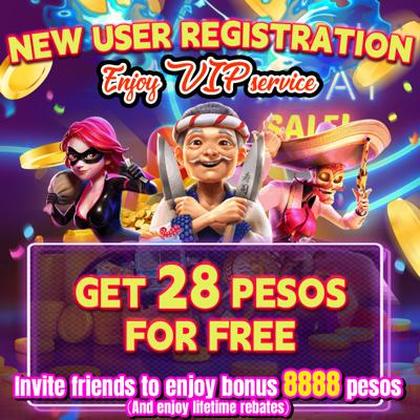 7700BET