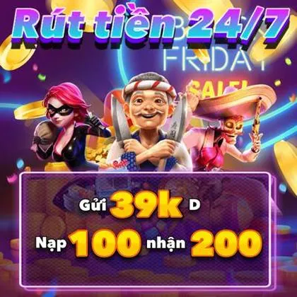 7700BET 7700BET