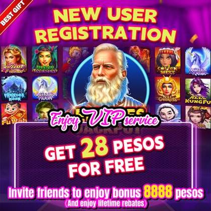 7700BET