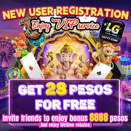 7700BET