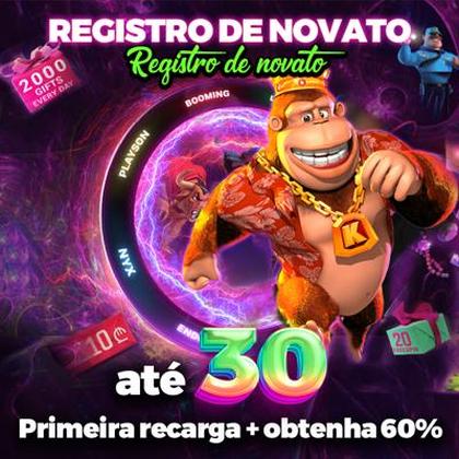 7700BET