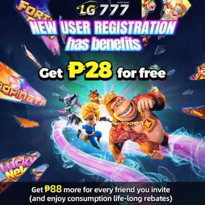 7700BET