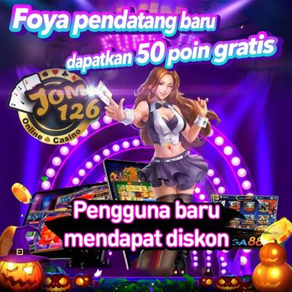 7700BET