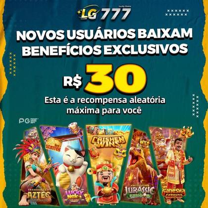 7700BET