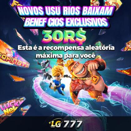 7700BET