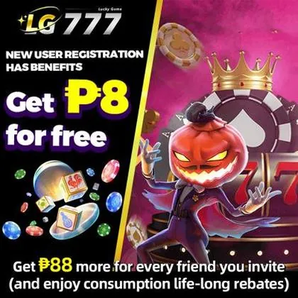 7700BET 7700BET