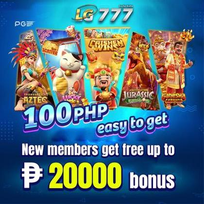 7700BET