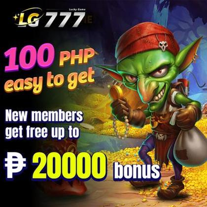 7700BET