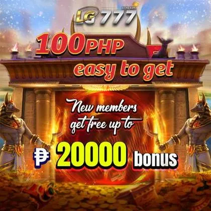 7700BET 7700BET