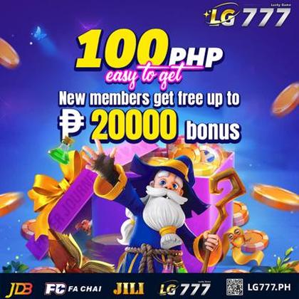 DoubleStar SLOT JILI Login