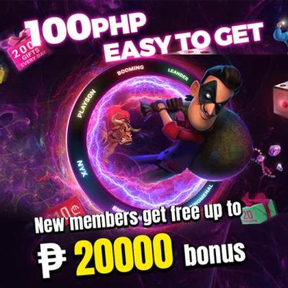 7700BET