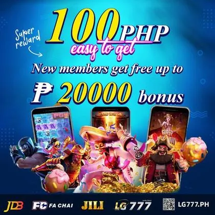 7700BET 7700BET