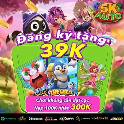 7700BET 7700BET