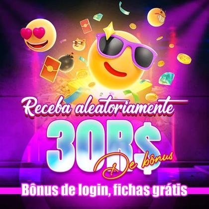 Os Melhores Jogos De Cassino Online Com Dinheiro Real