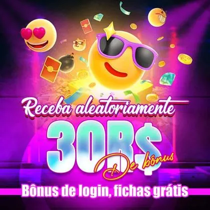 7700BET 7700BET