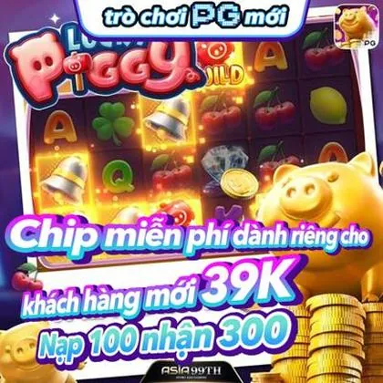 7700BET