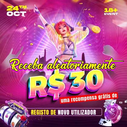 7700BET