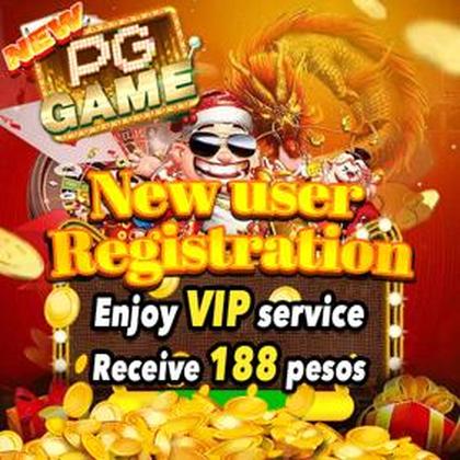 7700BET