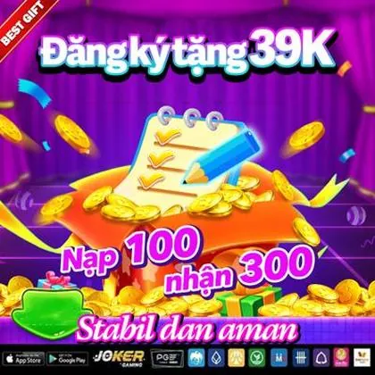 7700BET 7700BET