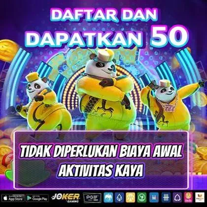7700BET 7700BET