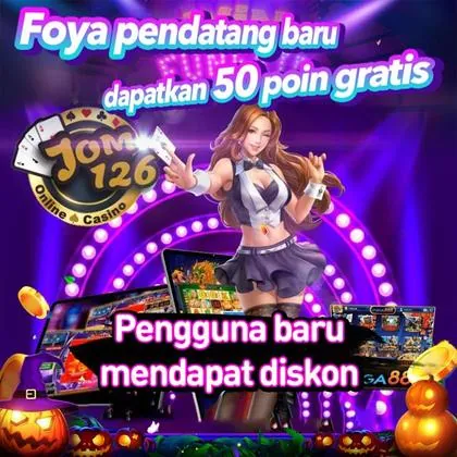 Casino Webcam SLOT JILI Login