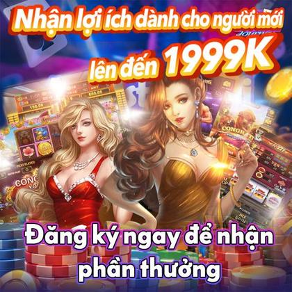 7700BET