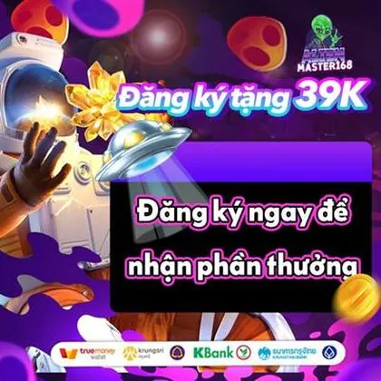 7700BET 7700BET