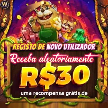 7700BET 7700BET